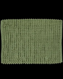 Badmat - Groen