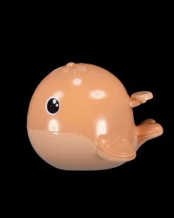 Badspeeltjes - Oranje