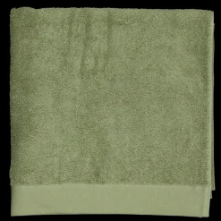 Basic Badlaken - Groen