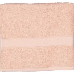Basic Badlaken - Roze