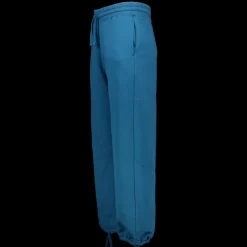 #basicz joggingbroek - Blauw