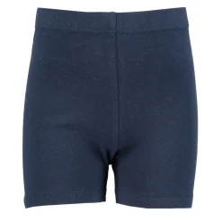 Bikerlegging - Blauw