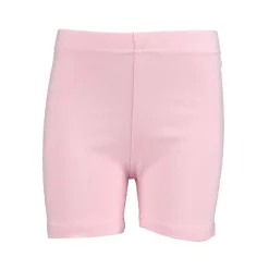 Bikerlegging - Roze