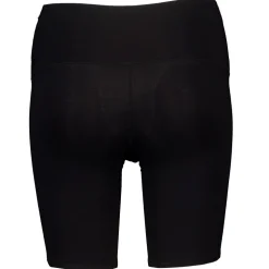 Bikershort - Zwart