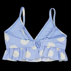 Bikini - Blauw