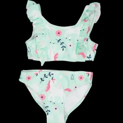 Bikini - Groen