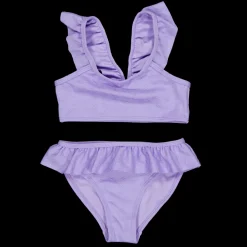 Bikini - Paars