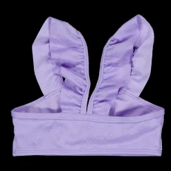 Bikini - Paars
