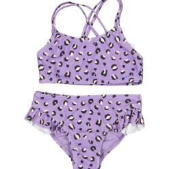 Bikini - Paars