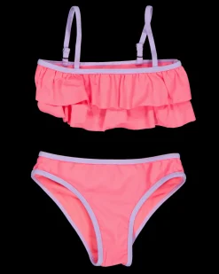 Bikini - Roze