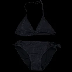 Bikini - Zwart