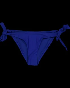 Bikinislip - Blauw