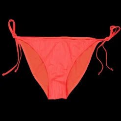 Bikinislip - Oranje