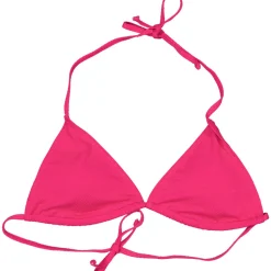 Bikinitop - Roze