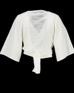 Blouse - Wit