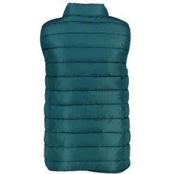 Bodywarmer - Groen