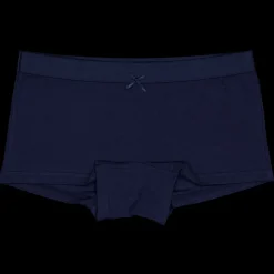 Boxer - Blauw