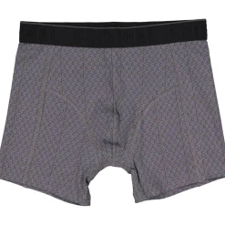 Boxer - Grijs