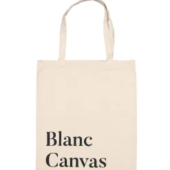 Canvastas - Wit