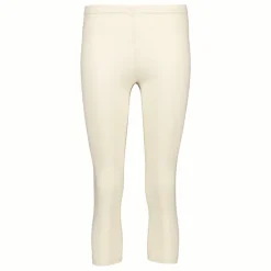 Caprilegging - Beige