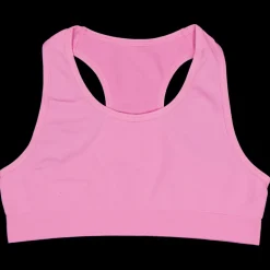 Croptop - Roze