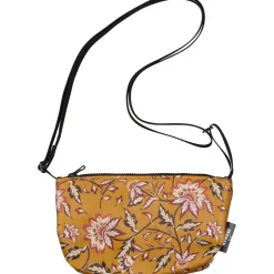 Crossbodytas - Bruin