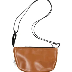 Crossbodytas - Bruin