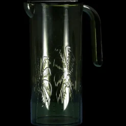 Drinkglazenset - Groen