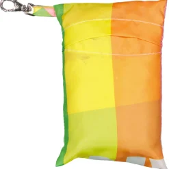 Festival kleed - Multi-color