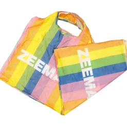 Festival kleed - Multi-color