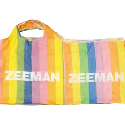 Festival kleed - Multi-color