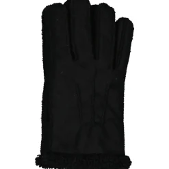 Handschoenen - Zwart