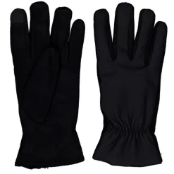 Handschoenen - Zwart