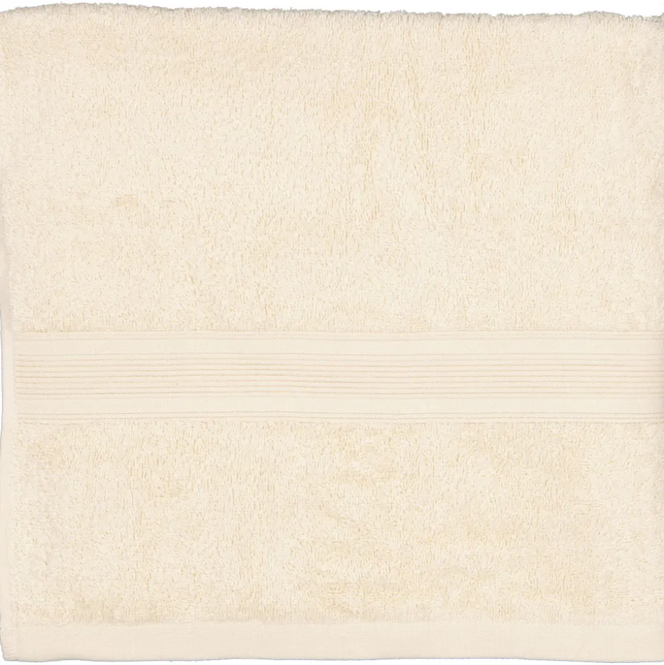 Heavy Badlaken - Wit