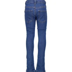 Jeans - Blauw