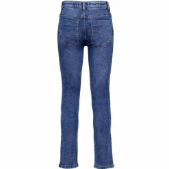 Jeans - Blauw