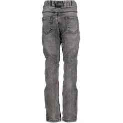 Jeans - Grijs