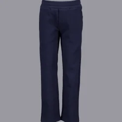 Joggingbroek - Blauw