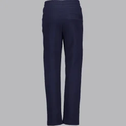 Joggingbroek - Blauw