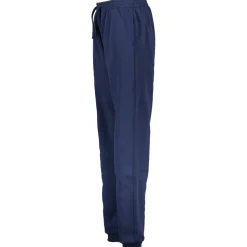 Joggingbroek - Blauw