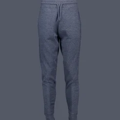 Joggingbroek - Blauw