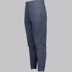 Joggingbroek - Blauw