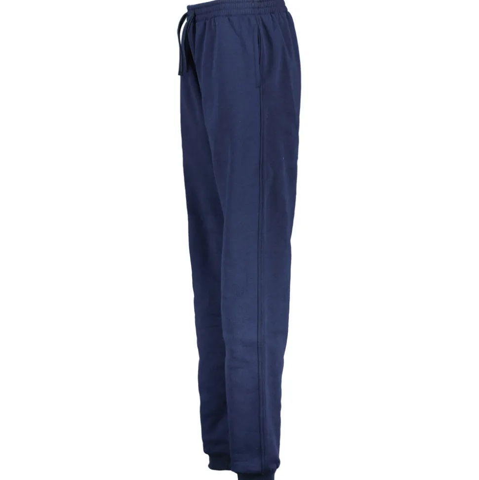 Joggingbroek - Blauw