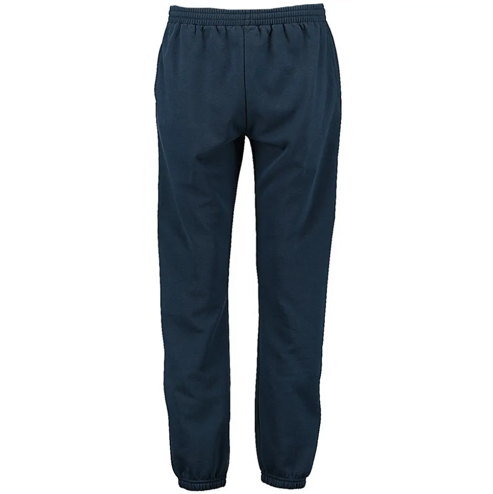 Joggingbroek - Blauw