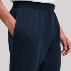 Joggingbroek - Blauw