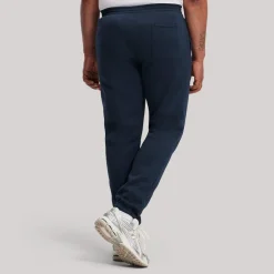 Joggingbroek - Blauw