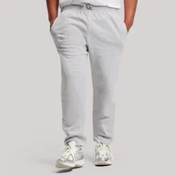 Joggingbroek - Grijs