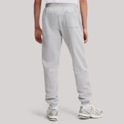 Joggingbroek - Grijs