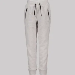 Joggingbroek - Grijs