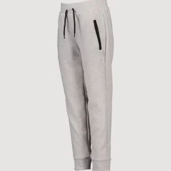 Joggingbroek - Grijs